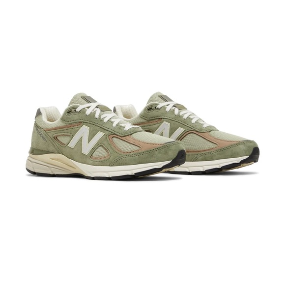 New Balance Other - New Balance 990v4 - U990GT4 - Like New